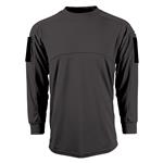 TRU-SPEC 24-7 Series Long Sleeve OPS Tac T-Shirt