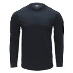 TRU-SPEC 24-7 Series Long Sleeve OPS Tac T-Shirt