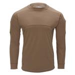 TRU-SPEC 24-7 Series Long Sleeve OPS Tac T-Shirt