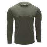 TRU-SPEC 24-7 Series Long Sleeve OPS Tac T-Shirt