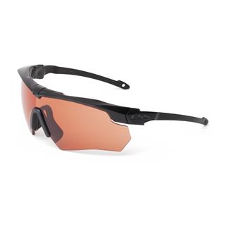 Product Image Thumbnail 2 - View Image