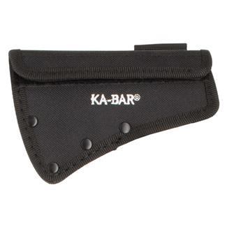 Product Image Thumbnail 3 - View Image
