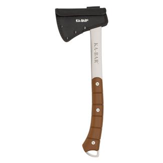 Product Image Thumbnail 4 - View Image