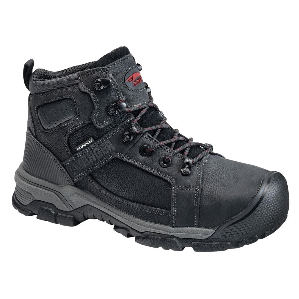 Product Image 1 - Zoom Out