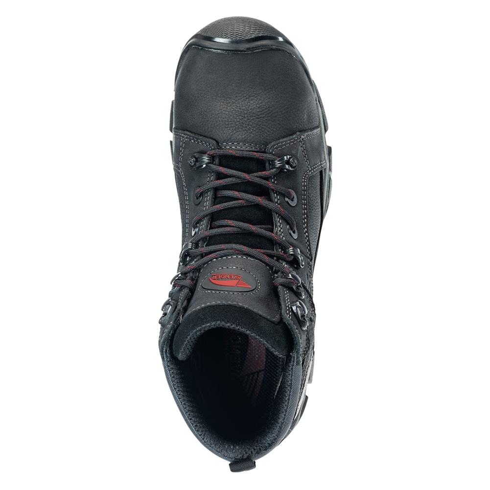 Product Image 6 - Zoom Out