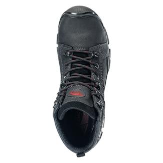 Product Image Thumbnail 6 - View Image