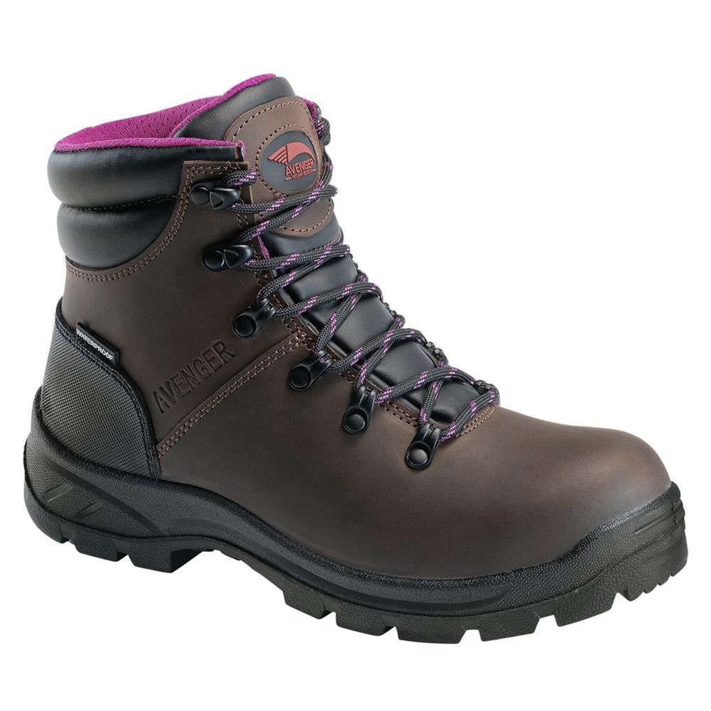 Product Image 1 - Zoom Out
