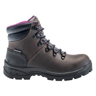 Product Image Thumbnail 2 - View Image