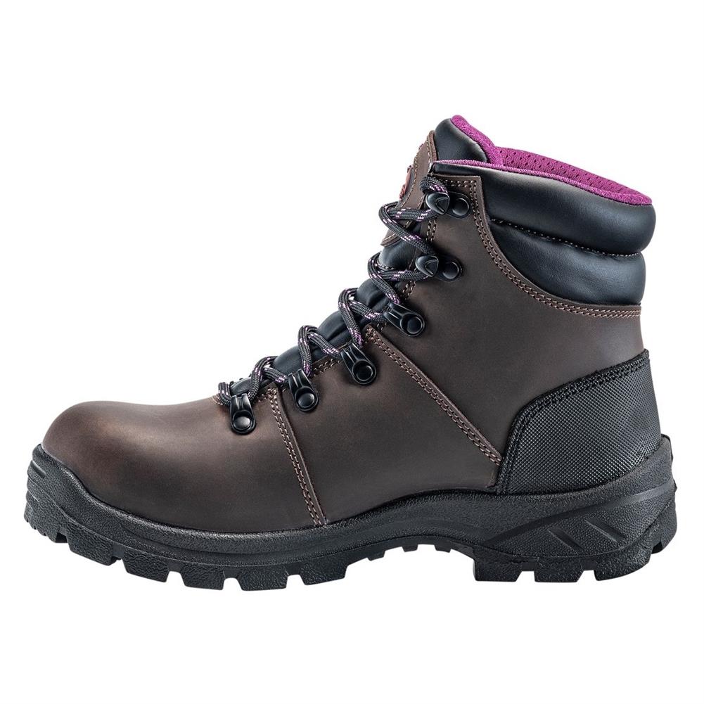 Product Image 3 - Zoom Out