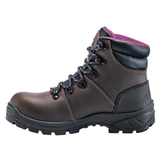 Product Image Thumbnail 3 - View Image