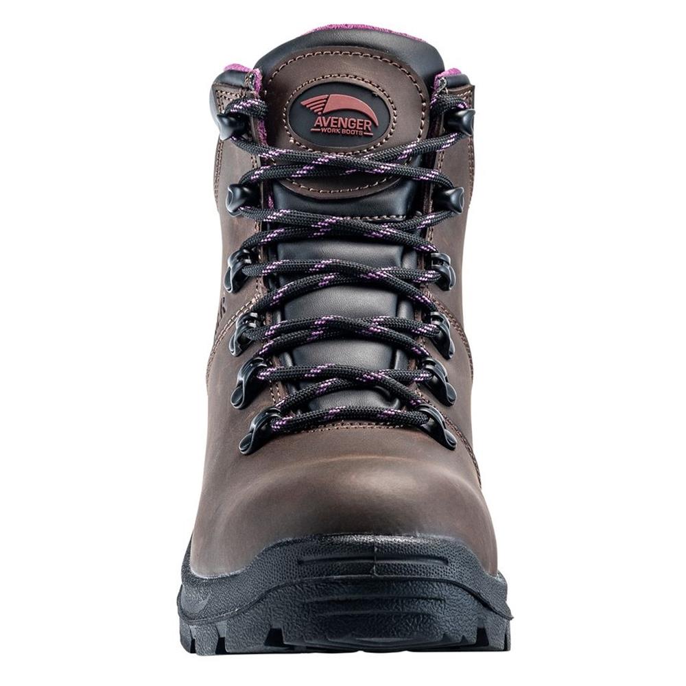 Product Image 4 - Zoom Out