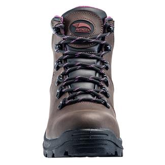 Product Image Thumbnail 4 - View Image