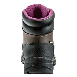 Product Image Thumbnail 5 - View Image