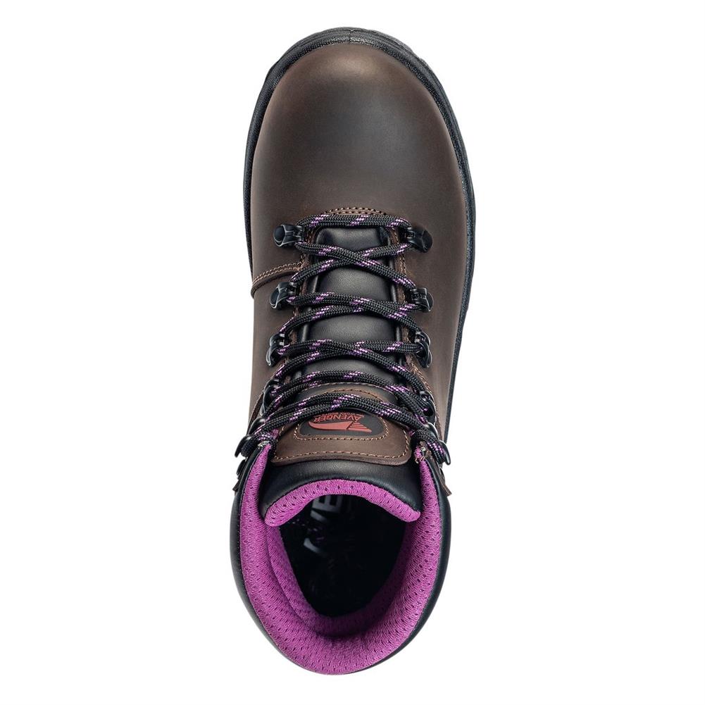 Product Image 6 - Zoom Out