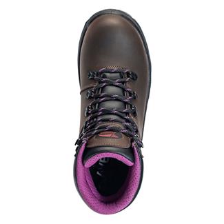 Product Image Thumbnail 6 - View Image