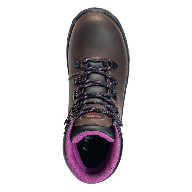 Product Image 6 - Zoom In