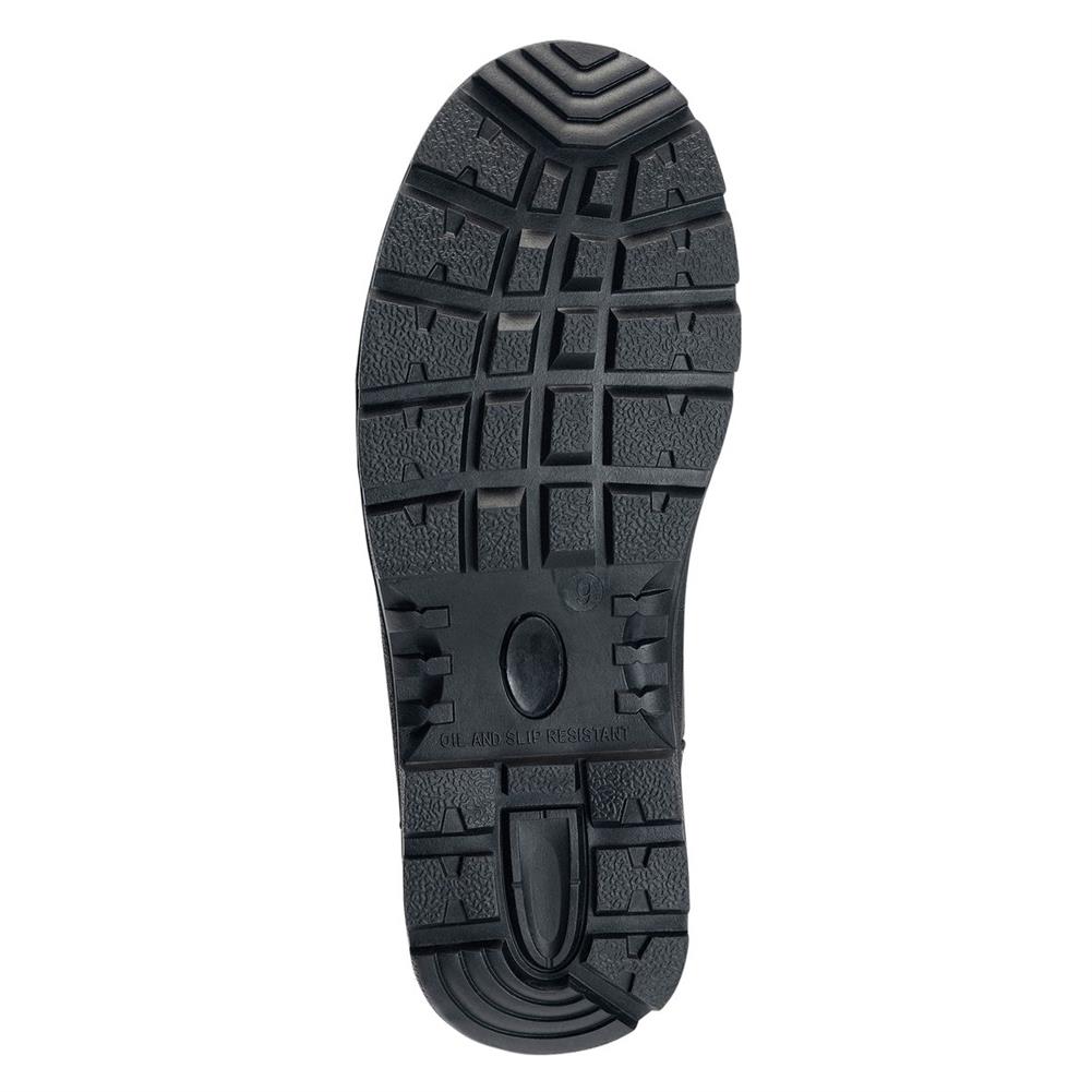 Product Image 7 - Zoom Out