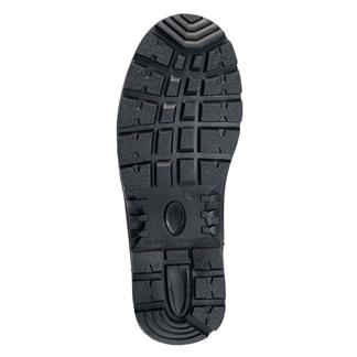 Product Image Thumbnail 7 - View Image