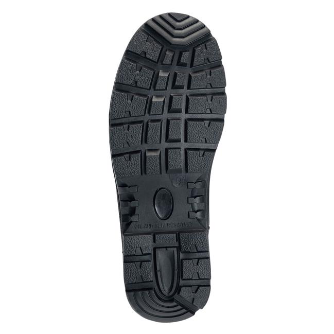 Product Image 7 - Zoom In