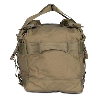 個人装備 RUSH LBD MIKE 40L 5.11 5.11® RUSH LBD MIKE 40L | Versatile Duffel Bag | 5.11 Tactical®