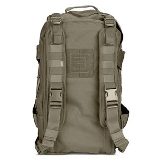 5.11 Rush LBD Mike 40L | TacticalGear.com
