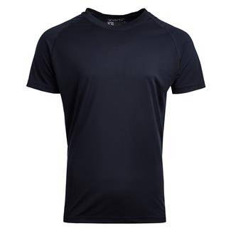 Men's Vertx Full Guard Performance Shirt LAPD Navy