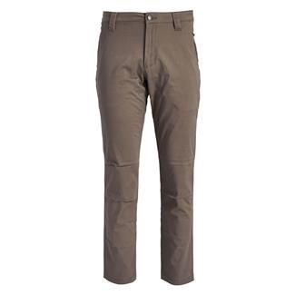 Men's Vertx Delta Stretch LT Pants Dusty Rhode