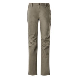 Men's Vertx Delta Stretch LT Pants Shock Cord