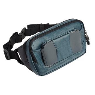 Vertx SOCP Tactical Fanny Pack Reef / Smoke Gray