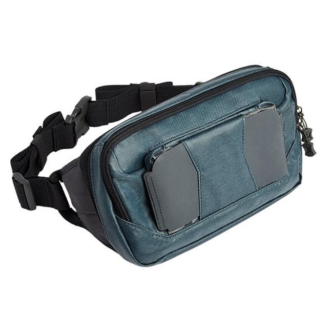 Vertx SOCP Tactical Fanny Pack - Main Image