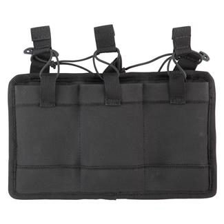 Vertx Dolos Triple AR Pouch It's Black