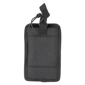 Vertx Dolos Single AR Pouch It's Black