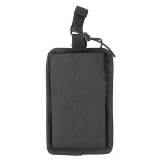 Product Image Thumbnail 2 - View Image