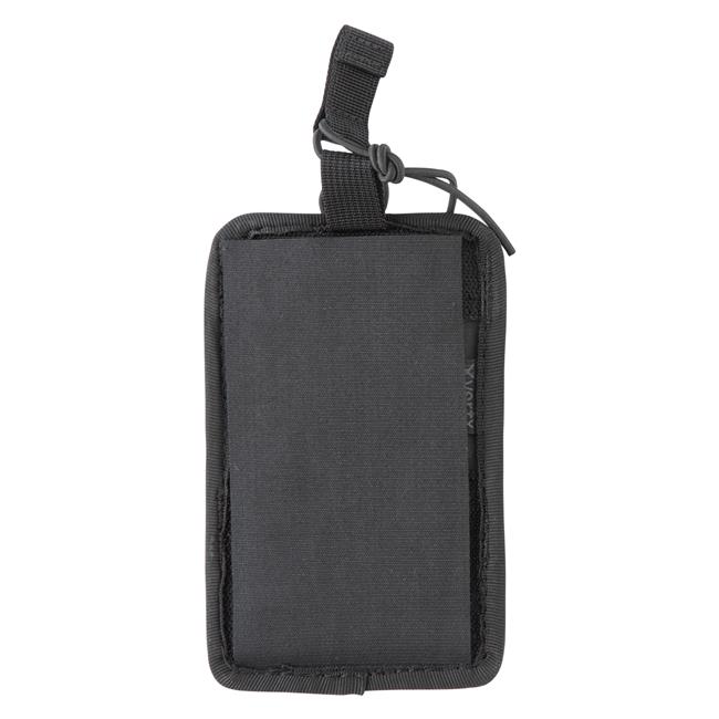Product Image 2 - Zoom In