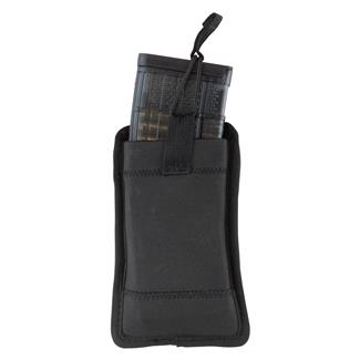 Product Image Thumbnail 4 - View Image
