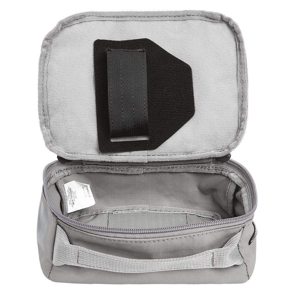 Product Image 3 - Zoom Out