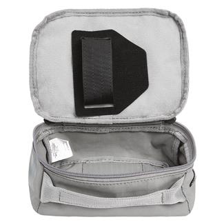 Product Image Thumbnail 3 - View Image