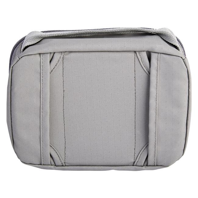 Product Image 4 - Zoom In