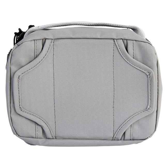 Product Image 5 - Zoom In