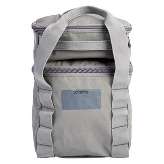 Product Image Thumbnail 8 - View Image