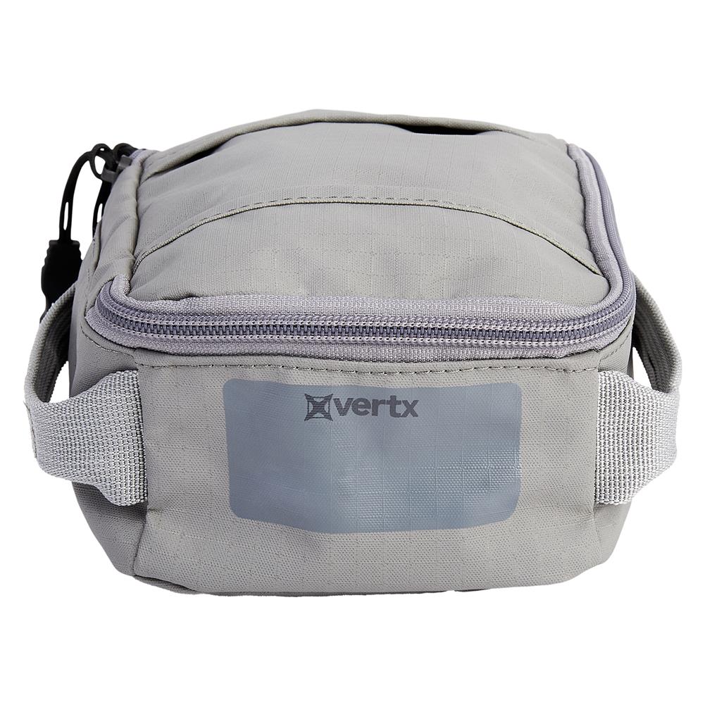 Product Image 9 - Zoom Out
