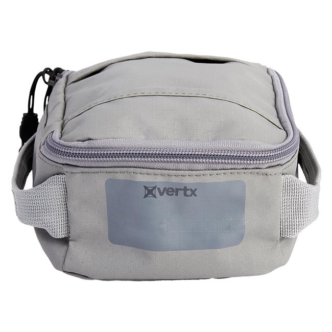 Product Image 9 - Zoom In
