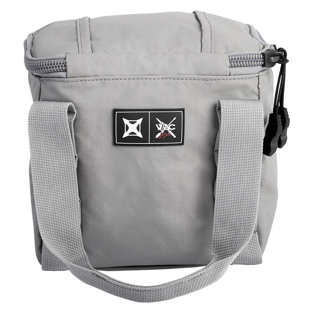 Product Image 2 - Zoom Out