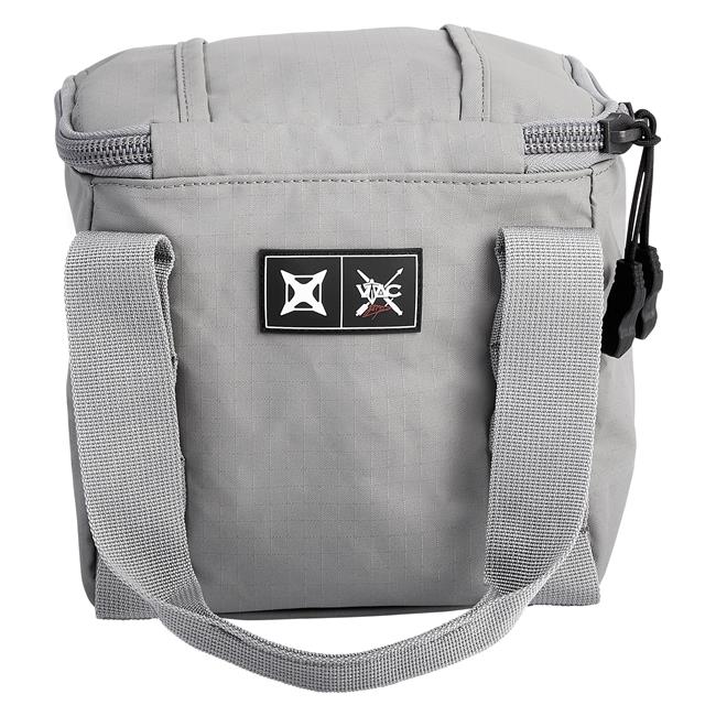 Product Image 2 - Zoom In