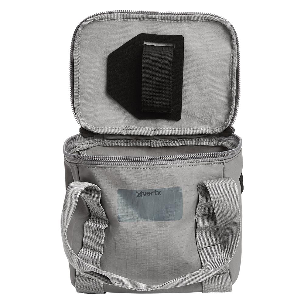 Product Image 3 - Zoom Out
