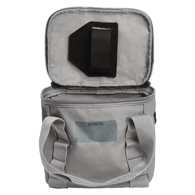 Product Image 3 - Zoom In