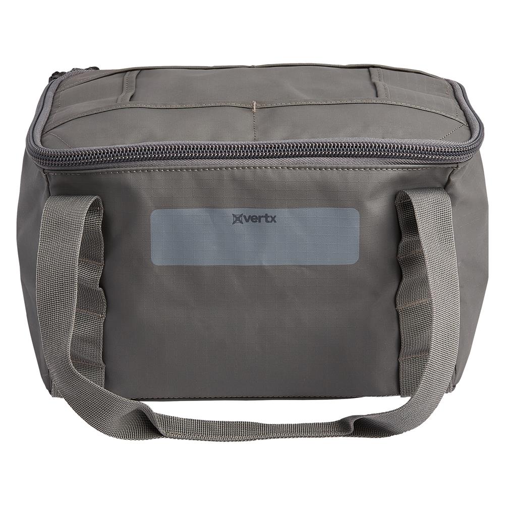 Product Image 1 - Zoom Out