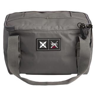 Product Image Thumbnail 2 - View Image
