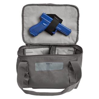 Product Image Thumbnail 3 - View Image