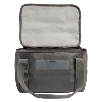 Product Image Thumbnail 4 - View Image